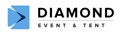 Diamond Event and Tent Rentals