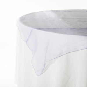 Organza Lilac - Image 2