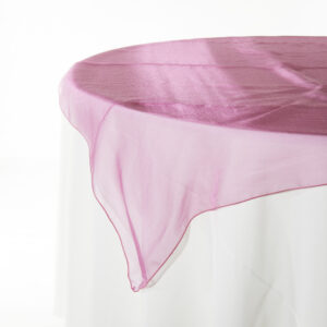 Organza Watermelon - Image 2