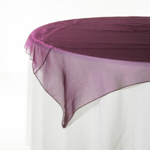 Organza Wine - Image 2