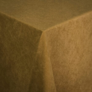 Classic Suede British Tan