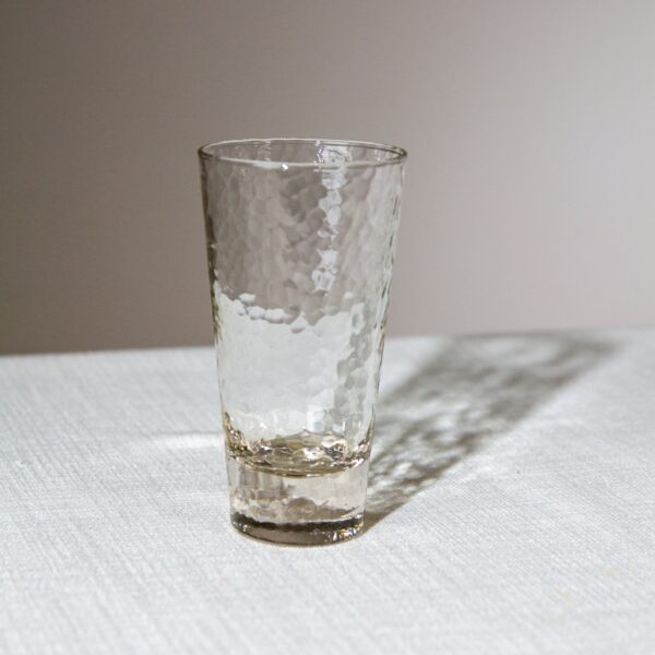 Helsinki Highball Glass