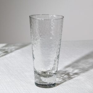 Helsinki Pilsner Glass