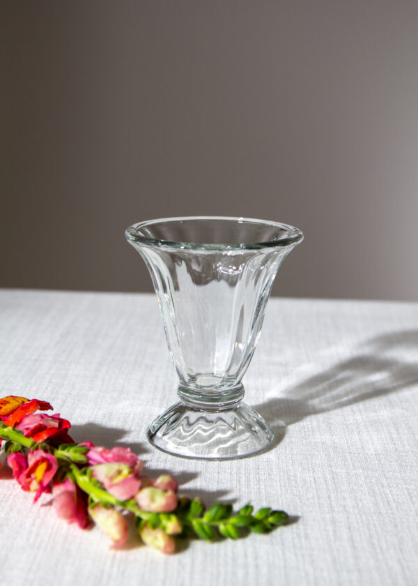 Parfait Tulip Glass