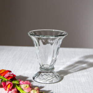 Parfait Tulip Glass