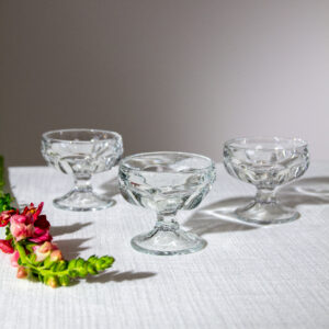 Sherbet Glass | 4.5 OZ - Image 2