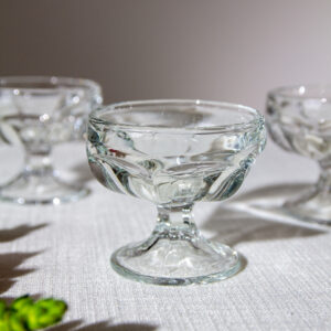 Sherbet Glass | 4.5 OZ - Image 3