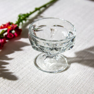 Sherbet Glass | 4.5 OZ - Image 4