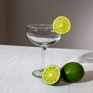 Margarita Glass | 12 Oz - Image 2