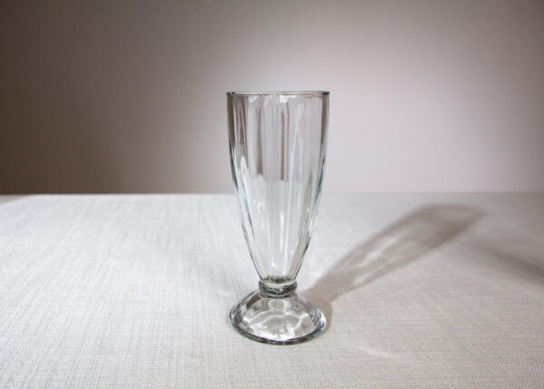 Milkshake Soda Glass | 12 Oz - Image 4