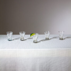 Glass Helsinki Cordial | 2 Oz - Image 8