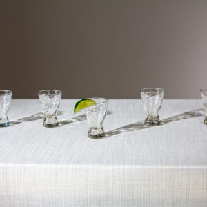 Glass Helsinki Cordial | 2 Oz - Image 9