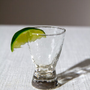 Glass Helsinki Cordial | 2 Oz - Image 10