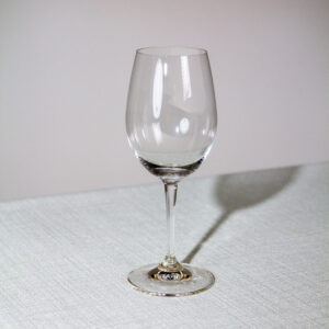 Glass Riedel Wine Red | 19 Oz - Image 2