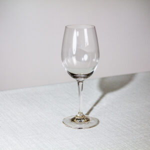 Glass Riedel Wine Red | 19 Oz - Image 4