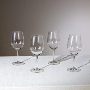 Glass Riedel Wine Red | 19 Oz - Image 3