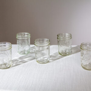 Mason Jar | 16 Oz - Image 4