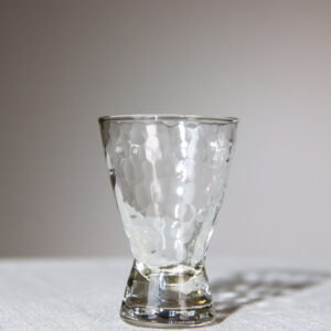 Glass Helsinki Cordial | 2 Oz - Image 3
