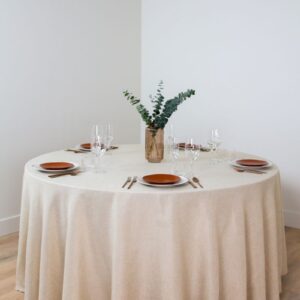 Artisan Weave | Sand - Image 14