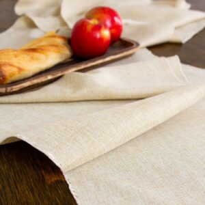 Artisan Weave | Sand - Image 9
