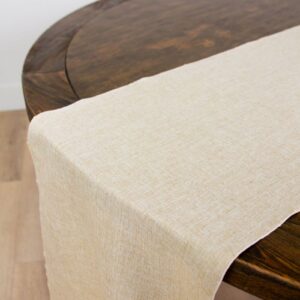 Artisan Weave | Sand - Image 10