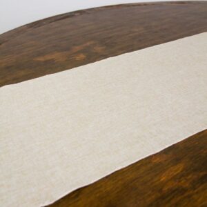 Artisan Weave | Sand - Image 11