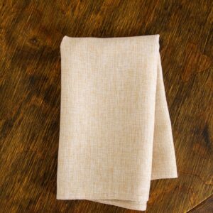 Artisan Weave | Sand - Image 13