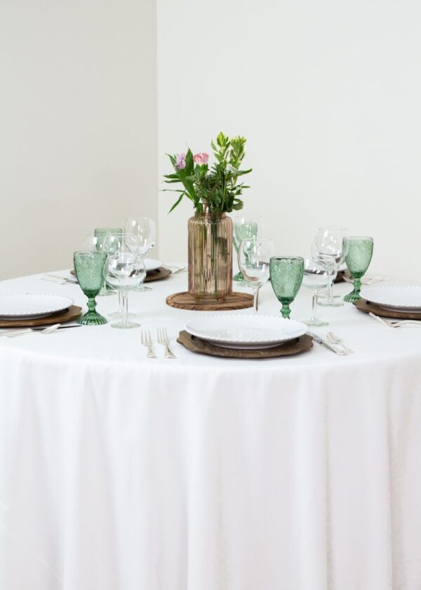 Cottonese White - Image 14