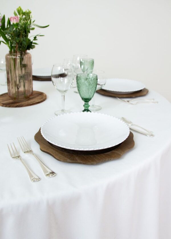 Cottonese White - Image 17