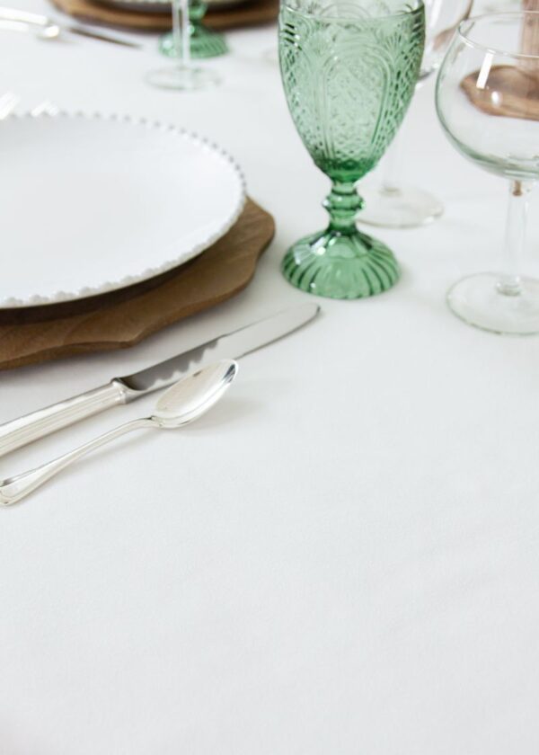 Cottonese White - Image 19
