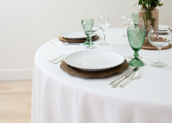 Cottonese White - Image 20