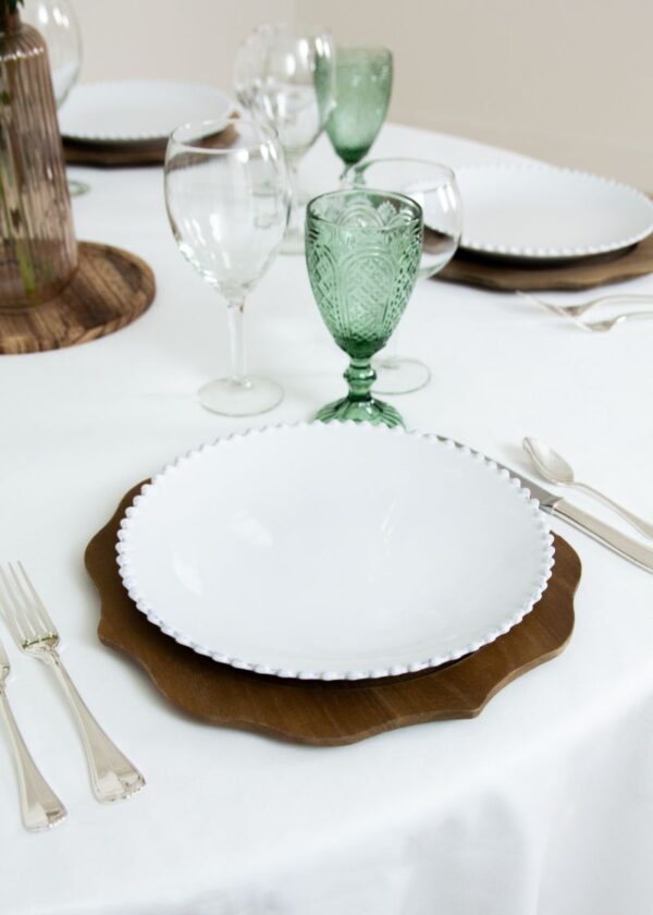 Cottonese White - Image 4