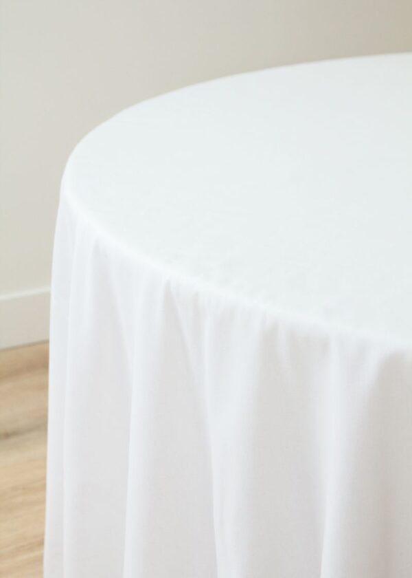 Cottonese White - Image 6