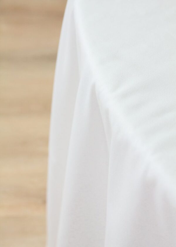 Cottonese White - Image 7