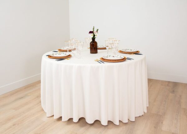 Cottonese Ivory - Image 4