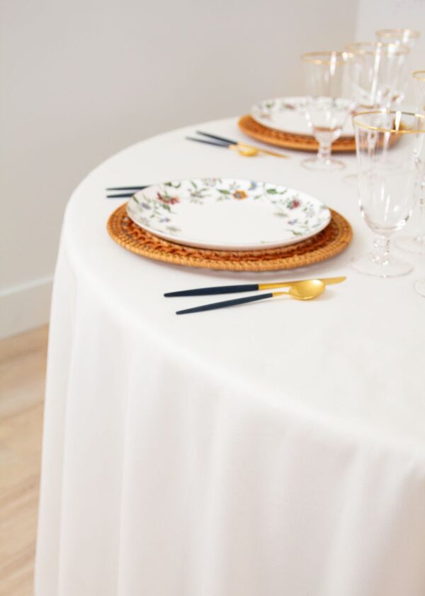 Cottonese Ivory - Image 3