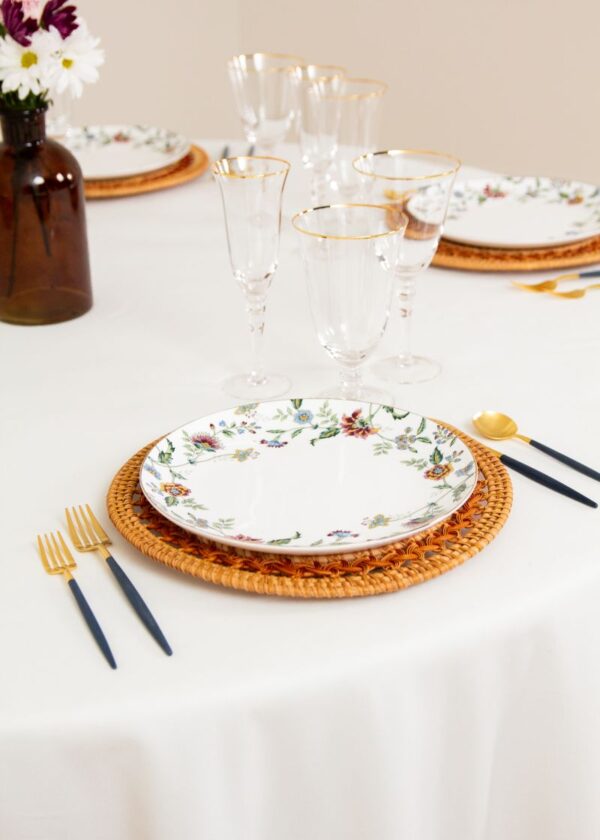 Cottonese Ivory - Image 10