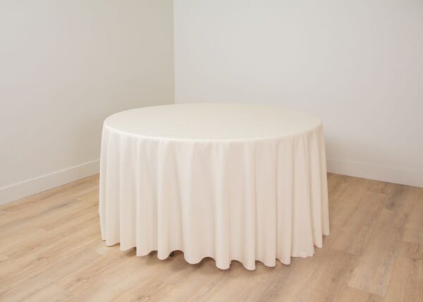 Cottonese Ivory - Image 7