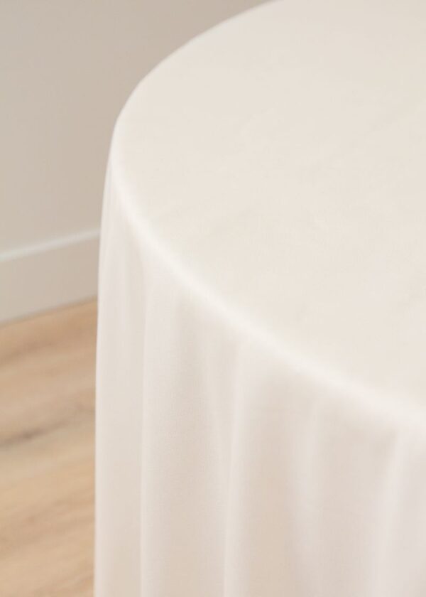 Cottonese Ivory - Image 6