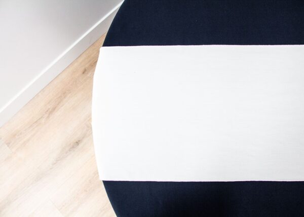 Cottonese White - Image 11