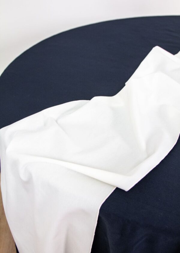 Cottonese White - Image 12