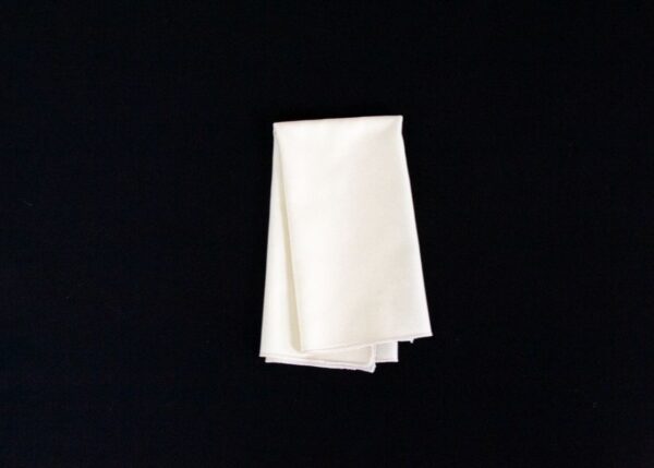 Cottonese Ivory - Image 5