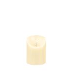 LED Candle 3x4