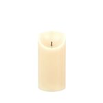 LED Candle 3x6