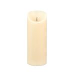 LED Candle 3x8