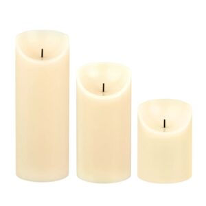 LED Candles