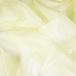 Organza Maize