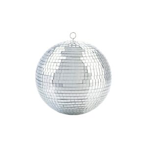 Small Disco Ball Mirror Ball