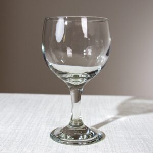 Standard All Purpose Wine Glass