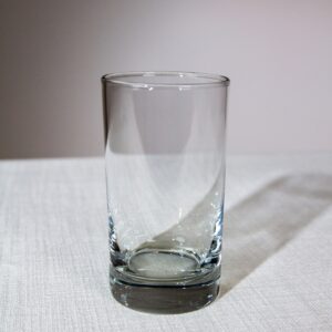 Standard Highball Glass